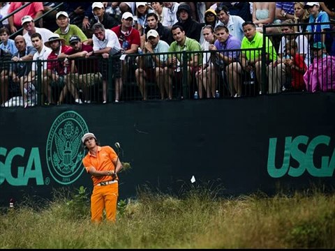 The Best of BunkerShot Golf Magazine - Volume 1846