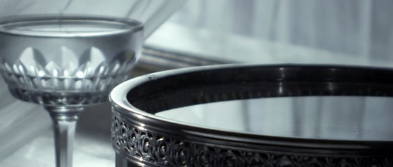 M 038 Dancing in the Corner (Dir. Christian Martínez Villalta)