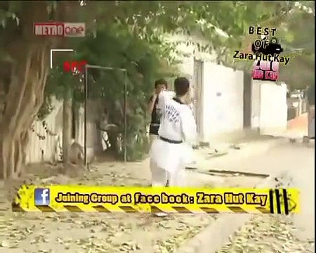 Zara Hut Kay Police Jodo Fakeerni Pakistani Funny Clips 2013 New Funny Clips Pakistani Comedy New