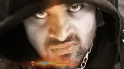 Rey Release Date Trailer 4 - Sai Dharam Tej, Saiyami Kher,Shradha Das