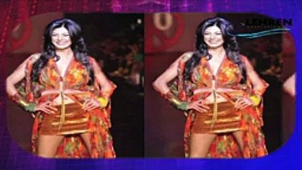 Btown Fashion  If You Have It Flaunt It Like- Sonam, Nargis, Malaika & Deepika .mp4