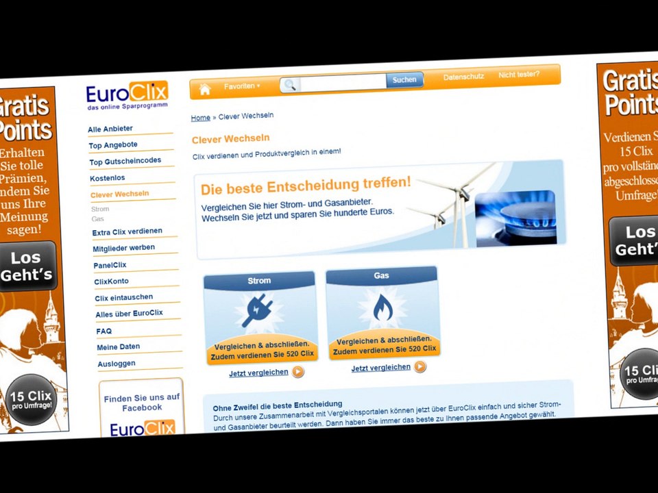 einfach geld dazu verdienen 2015!!!