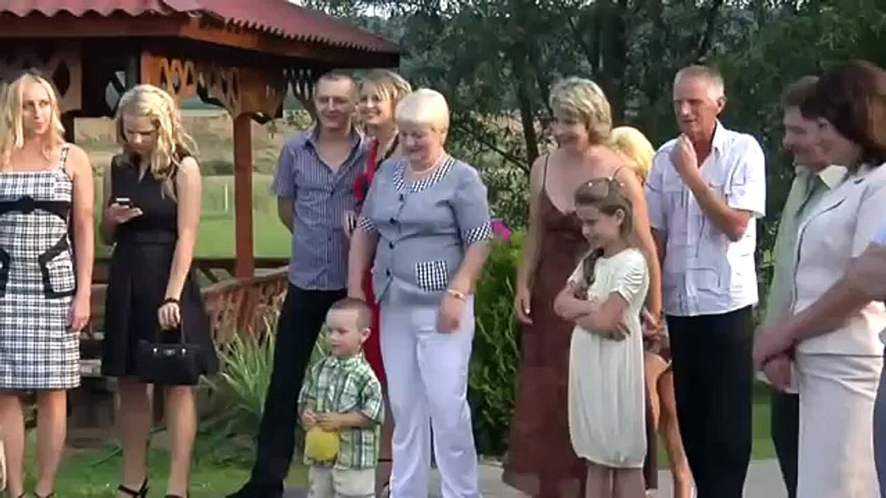 Никто не ожидал такого поворота!