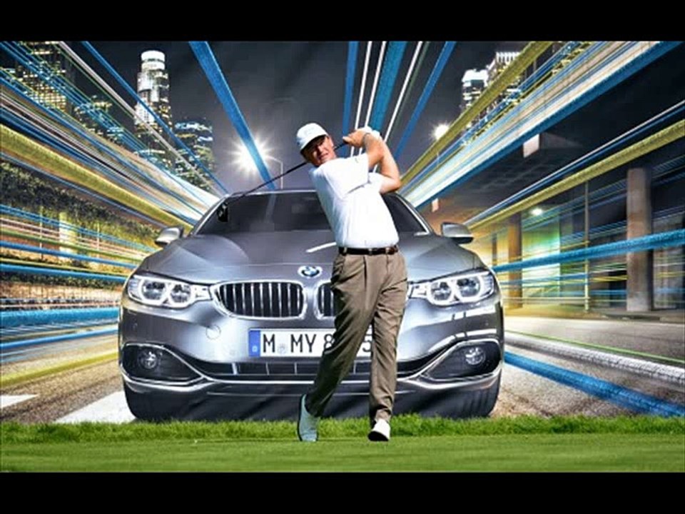 The Best of BunkerShot Golf Magazine - Volume 1835