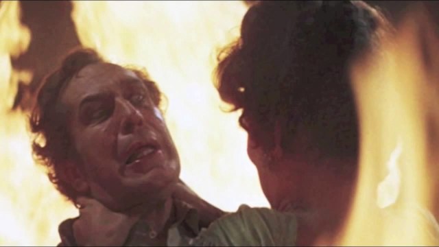 [Audiolibros / Audiorelatos] 01 August Derleth&H.P.Lovecraft - La Hoya De Las Brujas