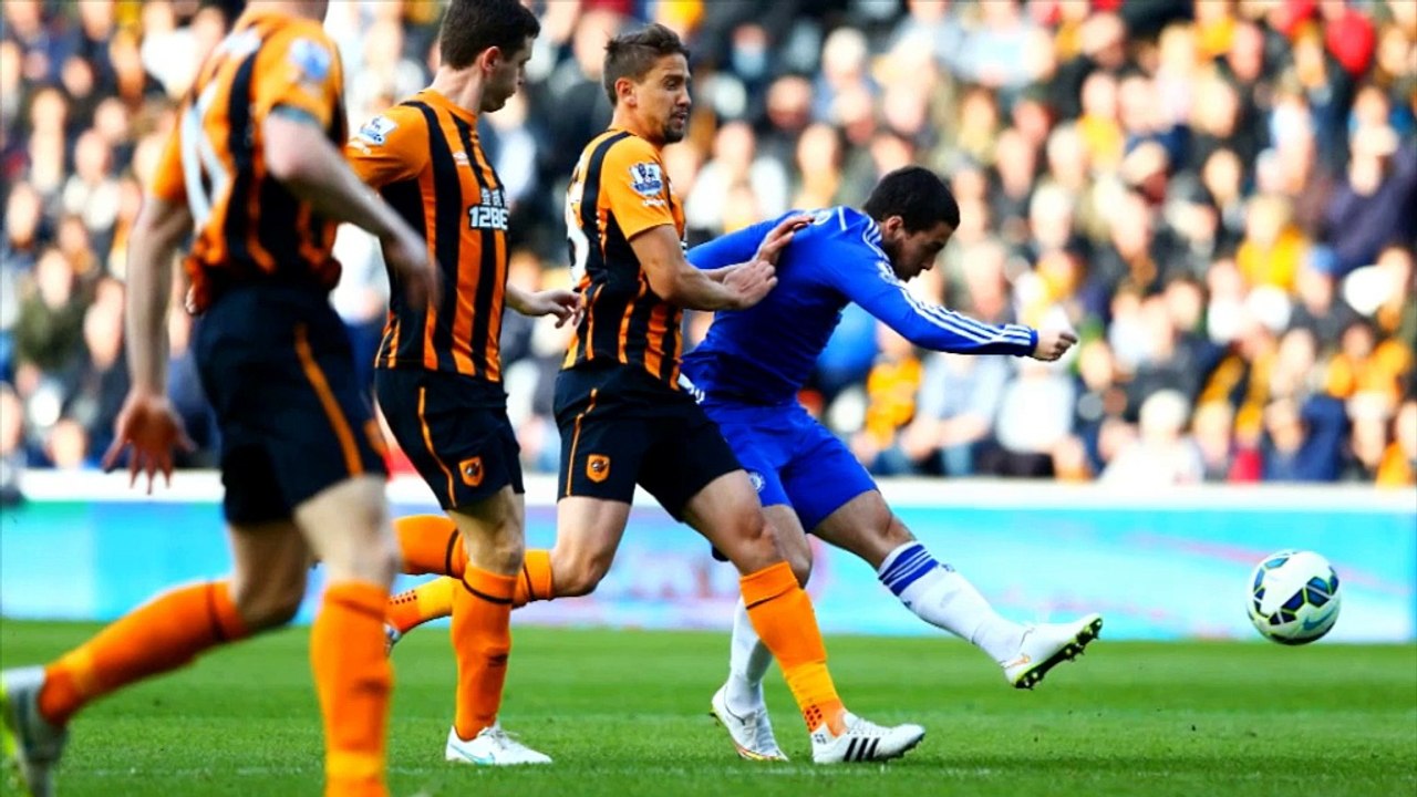 Mourinho: 'Titelrennen sollte vorbei sein'