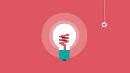 Rhône-Alpes, accélérateur d’innovations