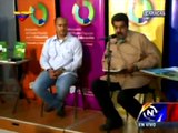 Maduro revela dice que 
