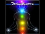 Binaural Beats Meditation - Chakra Balance - Ennora