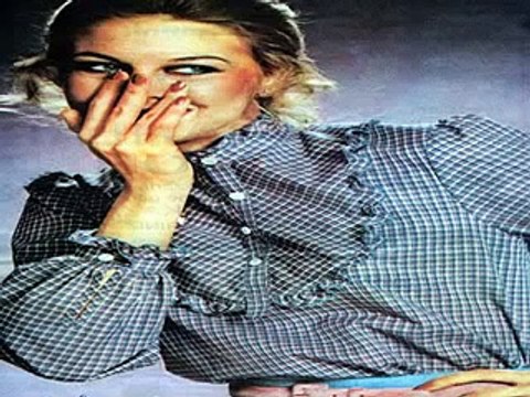 emel sayın-gözler kalbin aynasıdır