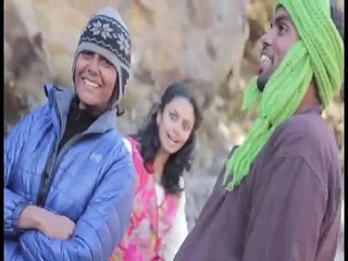 Yevade Subramanyam Movie || Team Special Interview Part 3 || Telugu Movies