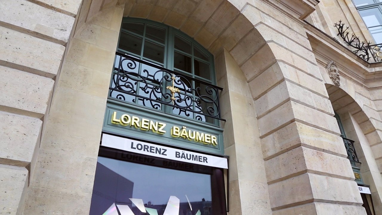 L'OFFICIEL : Shooting PAD