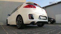 2015 Kia Cee'd GT on am24.de