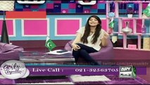 Girls Republic 23rd March 2015