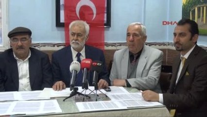 Gaziantep?te 5 Bin 214 Uyuşturucu Bağımlısı Tedavi Edildi