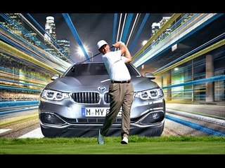 The Best of BunkerShot Golf Magazine - Volume 1856