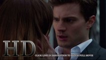 =Best Drama= Fifty Shades of Grey Full Movie Streaming Online (M.e.g.a.s.h.a.r.e)