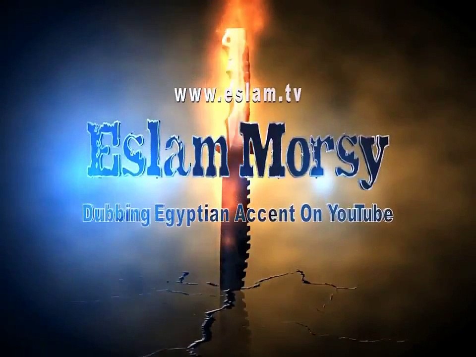 فيلم كرتون ميكي ماوس مدبلج لهجه مصرية Mickey Mo...