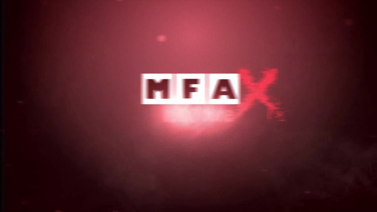 The mule - trailer (deutsch) hd