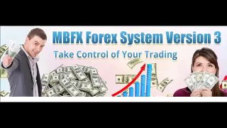 Forex Automated Trading   Forex Mbfx System   Mbfx Forex SMS Signals