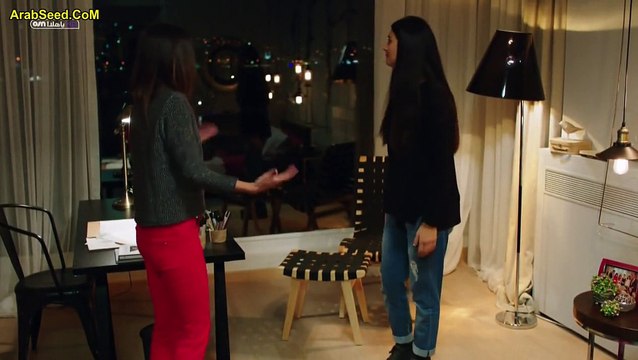 MyTuuN.coM.K.P.ASK.0202