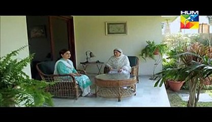 Dil Ka Kya Rung Karun Episode 4 Full [HQ] Drama on Hum Tv 21st March 2015