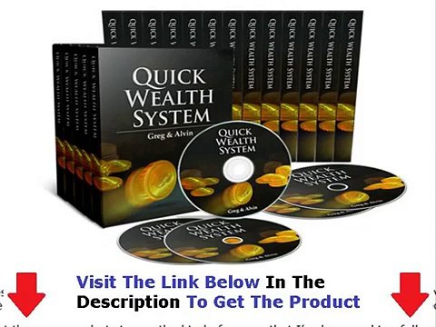 Mind Secrets Exposed Get Bonus + Discount