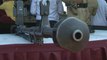 Pak Army Weapons Exhibition on Pakistan Day