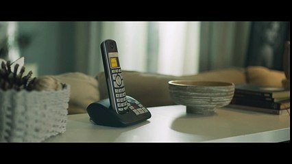 Özgün - Şimdi Burada Olsan