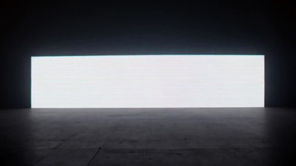 Audi Matrix LED Technology 🚗