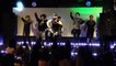 140802 BTS NIGHT "進撃の防弾" cover dance by 爆弾少年団(japanese girls)