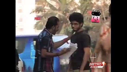 Zara Hut Kay, recording, Pakistani Funny Clips Videos jokes 2014