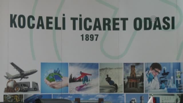 İdeal Ev, Evlilik ve Konut Fuarı Düzenlenecek