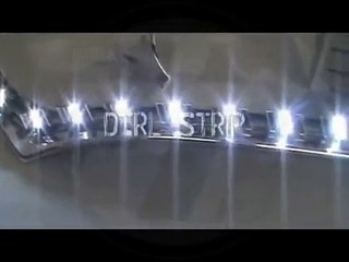 Genesis Coupe LED Audi Strip Review and Install Tips