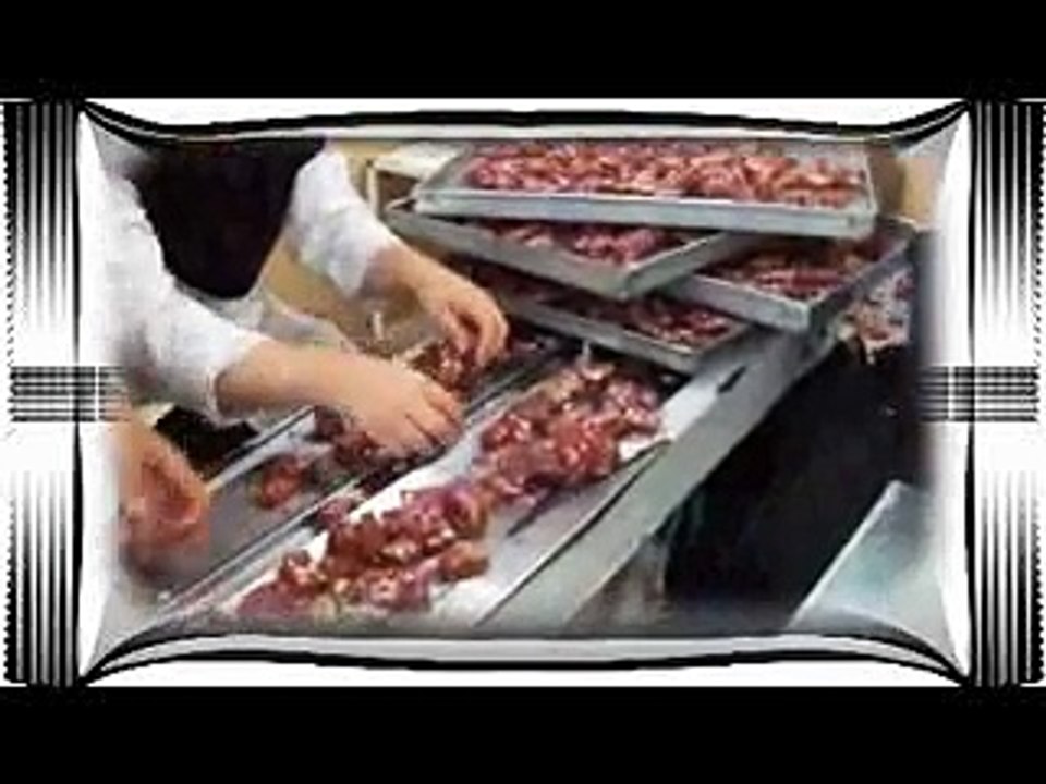 031-35310314  دستگاه بسته بندی مسقطی