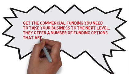 Bank of Cardiff line of credit