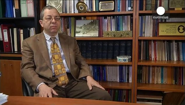 Прем'єр Ципрас: Греція не зможе оплачувати борги без нових кредитів