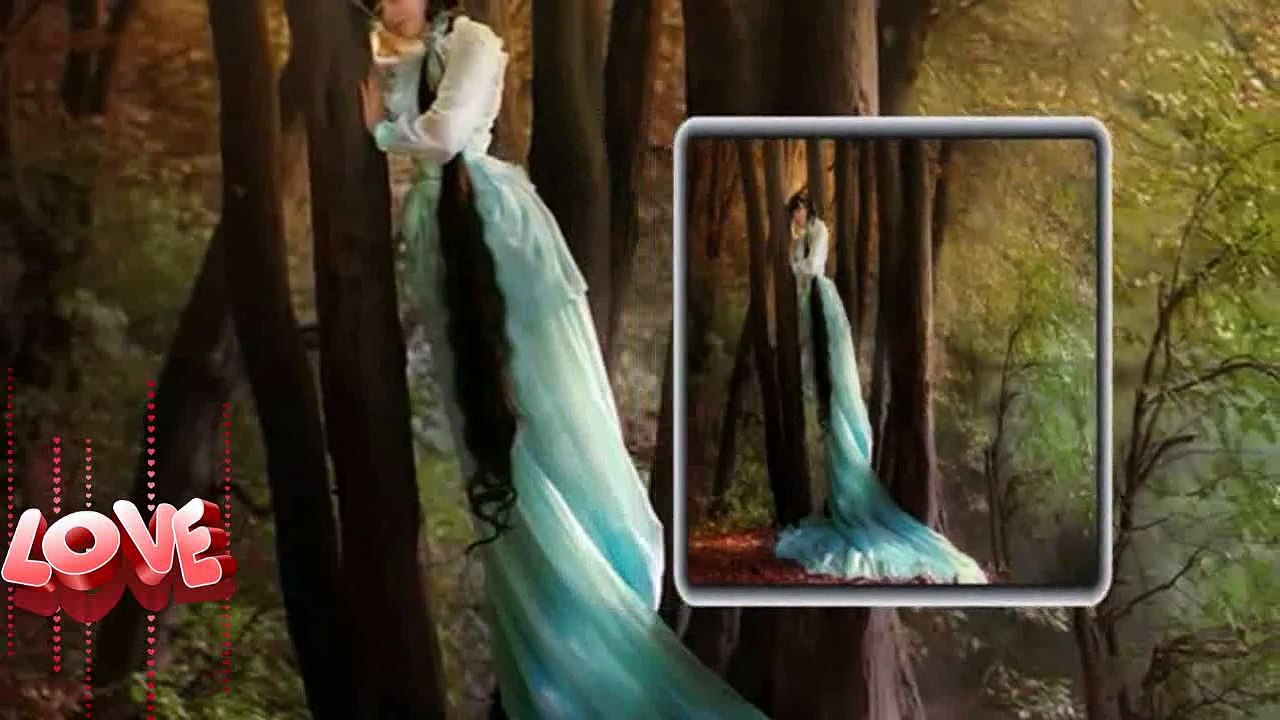 Abdal Haluk Tolga ilhan - Allı Turnam Bizim Ele Varırsan [2015]