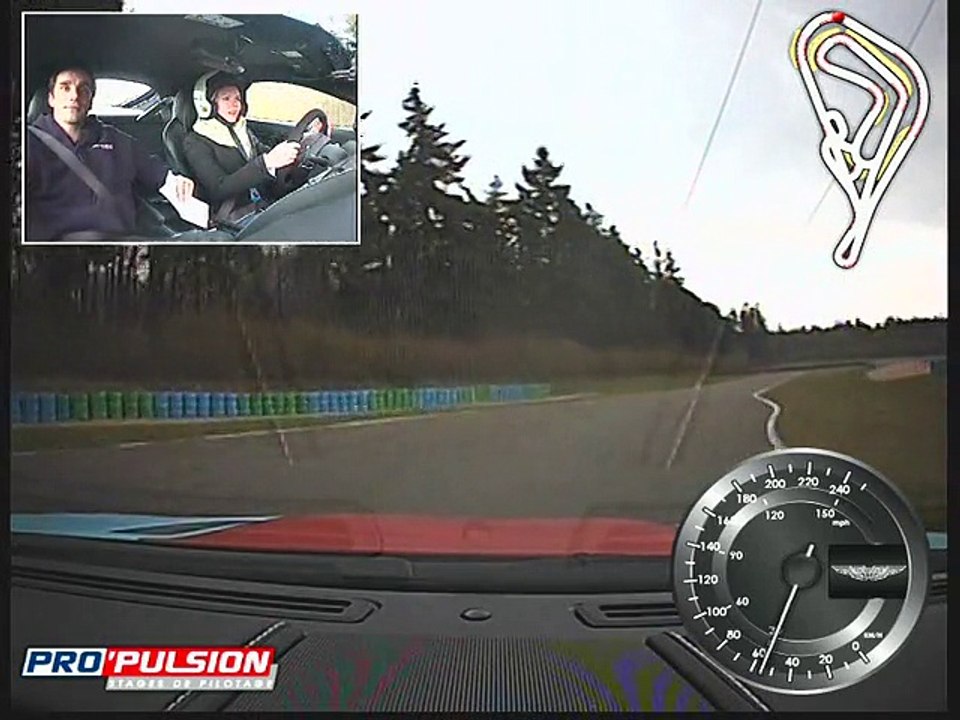 Votre video de stage de pilotage B013220315PPUL0008