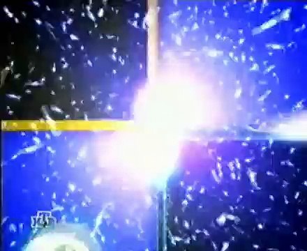 staroetv.su / Своя игра (НТВ, 01.08.1998) Леонид Слатин - Ирина Соболевская - Иосиф Ровках