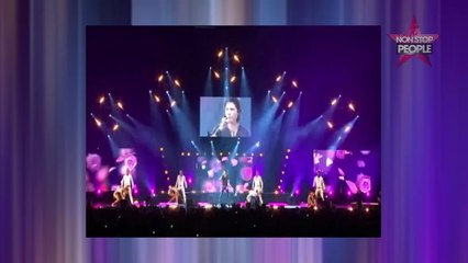 Jean-Luc Lahaye jugé aujourd'hui pour corruption de mineure de moins de 15 ans