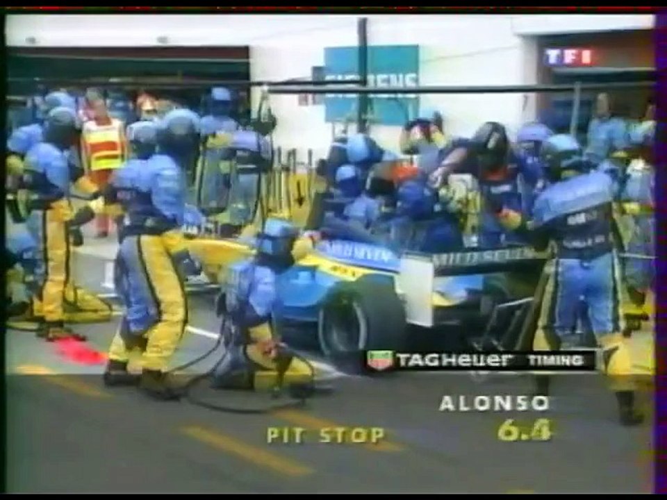 GP Saint Marin 03 P2