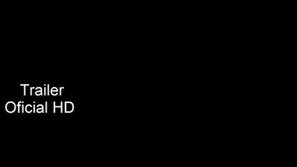 El Remanente (The Remaining) trailer oficial español latino HD