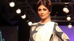 Shilpa Shetty vents out her anger on Twitter