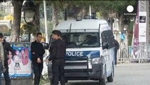 Attacco al museo di Tunisi: licenziati sei funzionari di polizia