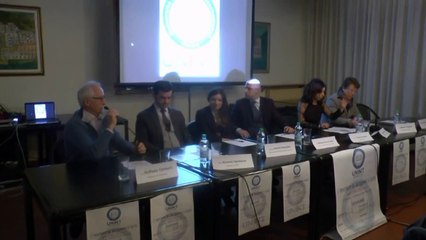 Nocera Inferiore (SA) - Unint, "L'importanza del management in sanità" (23.03.15)