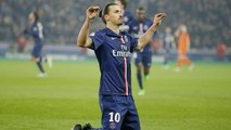 L'équipe type de la 30e journée de Ligue 1 ! [2014-2015]