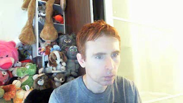 Wiwi égratigne loner de Black Sabbath