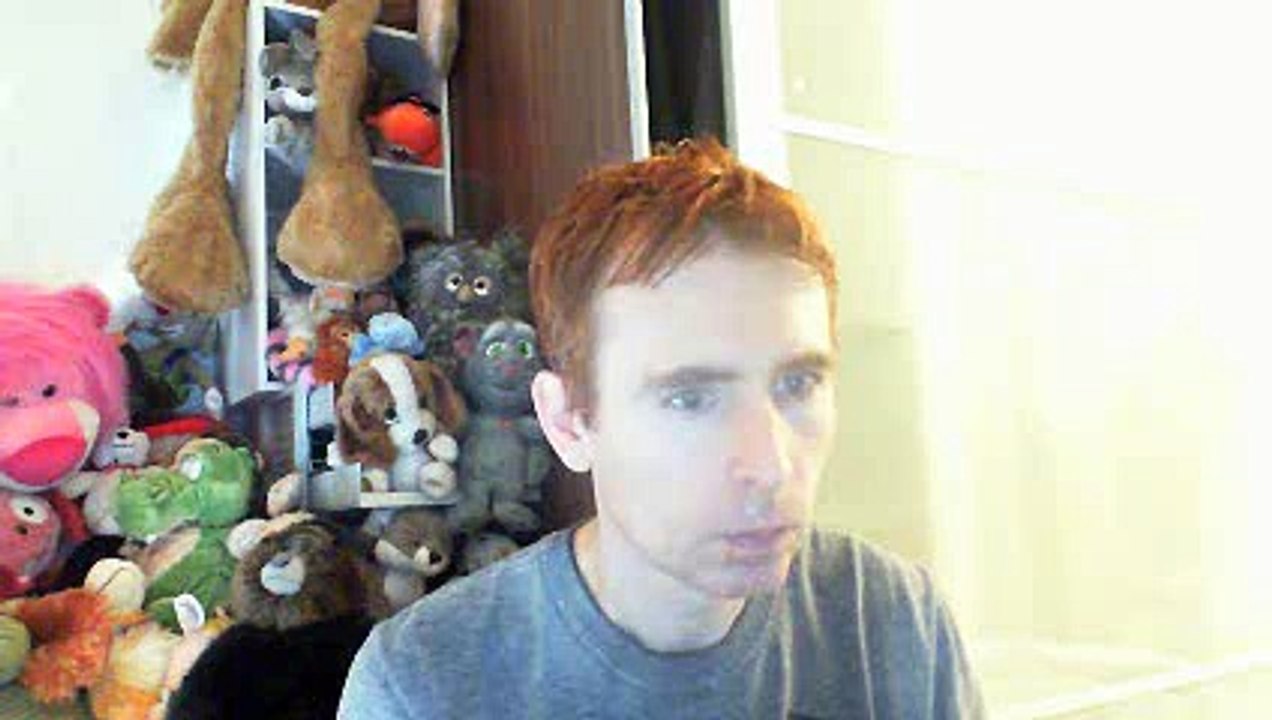 Wiwi égratigne "loner" de Black Sabbath