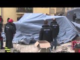 Tra emergenze e prevenzione - La nuova sfida della protezione civile (Spot) (20.03.15)